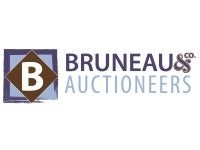 Bruneau & Co. Auctioneers