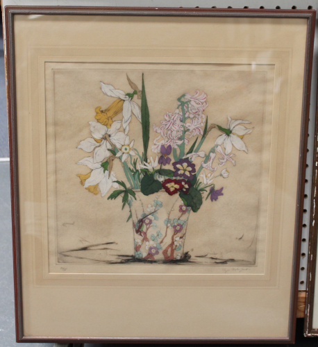 Sale of Antiques, Fine Art & Collectors' Items - Day 1