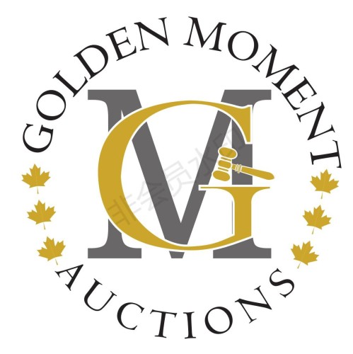 Golden Moment Auctions