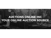 Auctions Online
