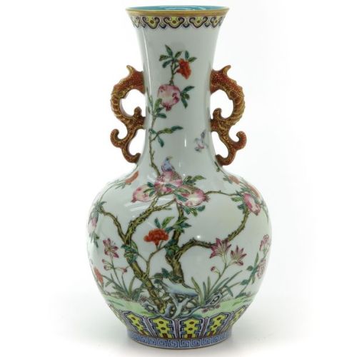  International Antique,& Fine Chinese Porcelain andWorks of Art  day3
