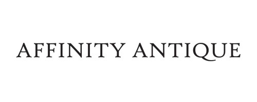 Affinity antique inc.