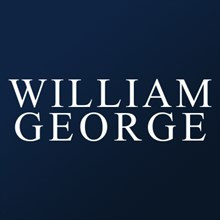 William George