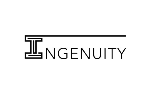 Ingenuity Gallery Inc