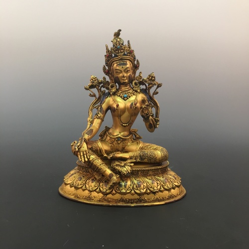 Chinese Art and Antiques Sept Auction Day 2