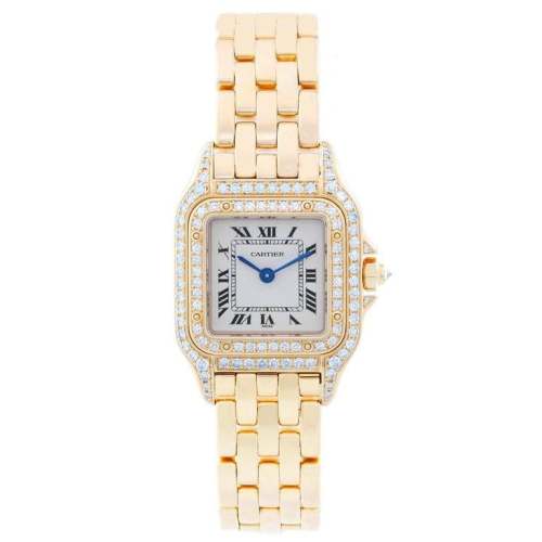 Fine Watches and Jewelry Special Auction