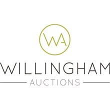 Willingham Auctions