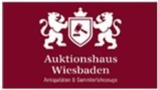 Kunst- und Auktionshaus Wiesbaden