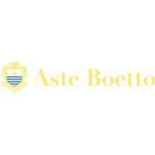 Aste Boetto