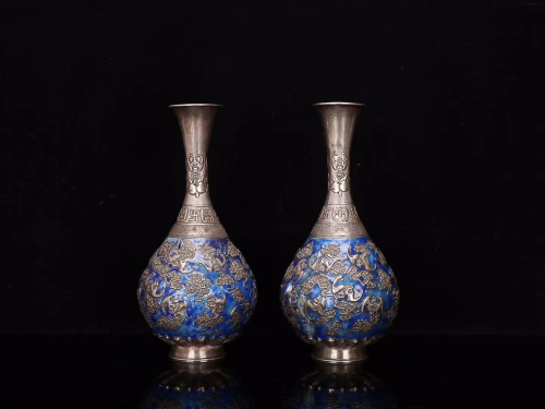 Cardale '19 Summer Final Auction Sep 19th Asian Antiques