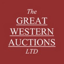 Great Western Auctions