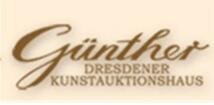 Dresdner Kunstauktionshaus Günther