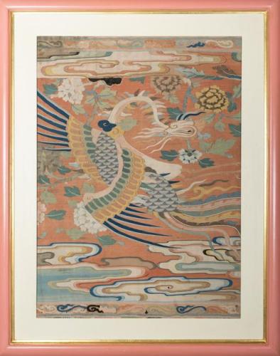 Auction 268 Oriental Art