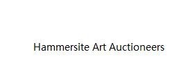 Hammersite Art Auctioneers