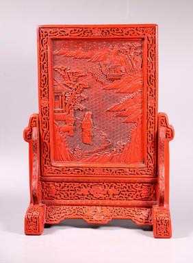 ESTATE CHINESE ANTIQUES & JEWELRY