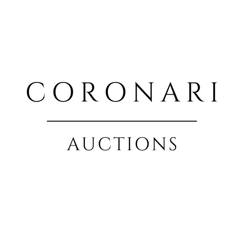 Coronari Auctions