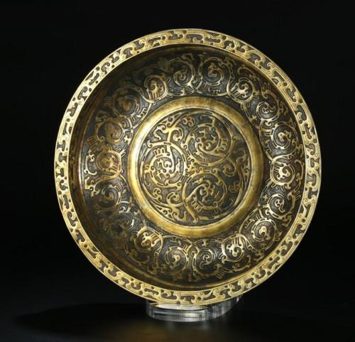 Fall Asian Antiques and Artworks Sale