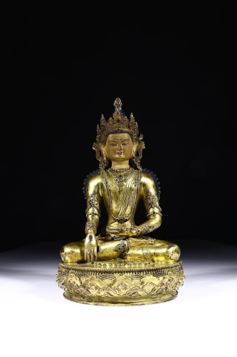 Cardale '19 Autumn Auction Oct 2nd Asian Antiques