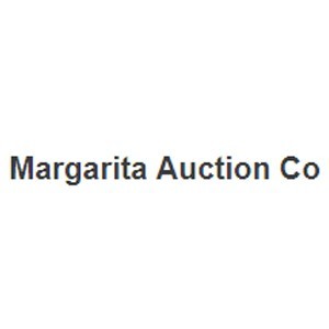 Margarita Auction Co