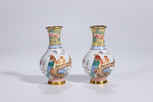 Cardale '19 Autumn Auction Oct 8th Asian Antiques