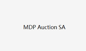 MDP Auction SA