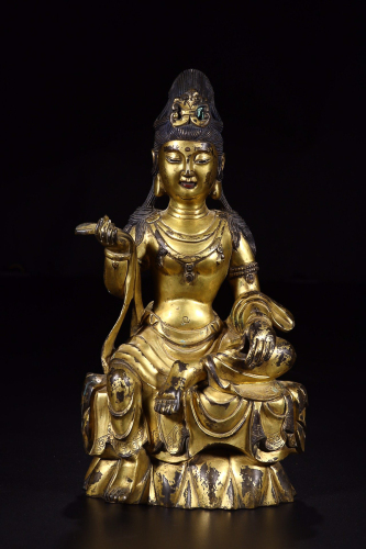 Cardale '19 Autumn Auction Oct 17th Asian Antiques