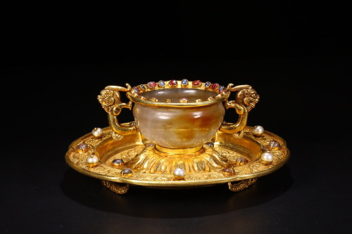 Cardale '19 Autumn Auction Oct 18th Asian Antiques