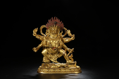 Cardale '19 Autumn Auction Oct 19th Asian Antiques