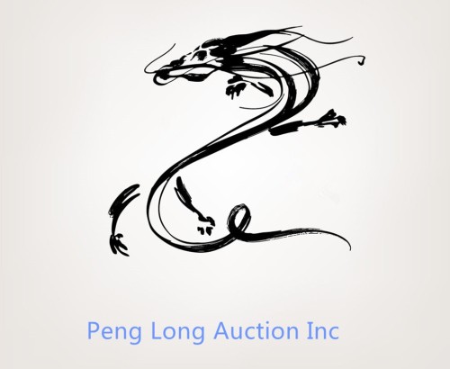Peng Long Auction Inc