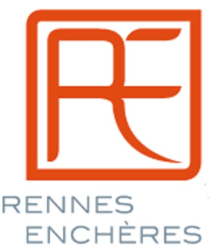 Rennes Enchères