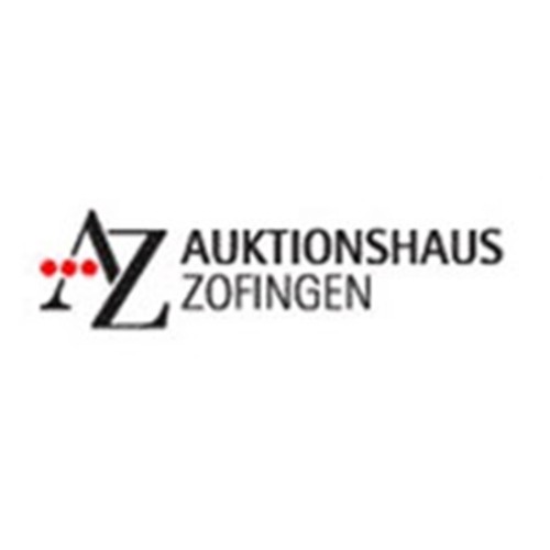 Auktionshaus Zofingen