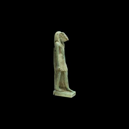 TimeLine Auctions Antiquities Sale - Day 1