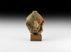 TimeLine Auctions Antiquities Sale - Day 5