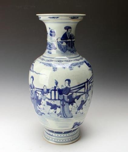 Chinese Estate Arts And Antiques
