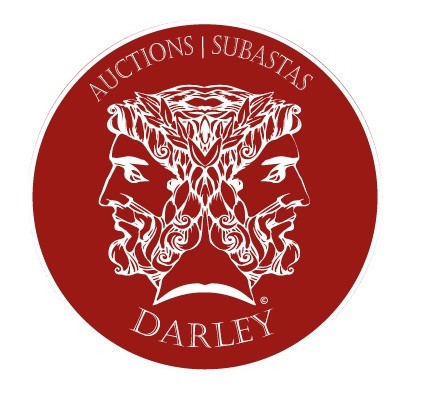 Darley  Auctions