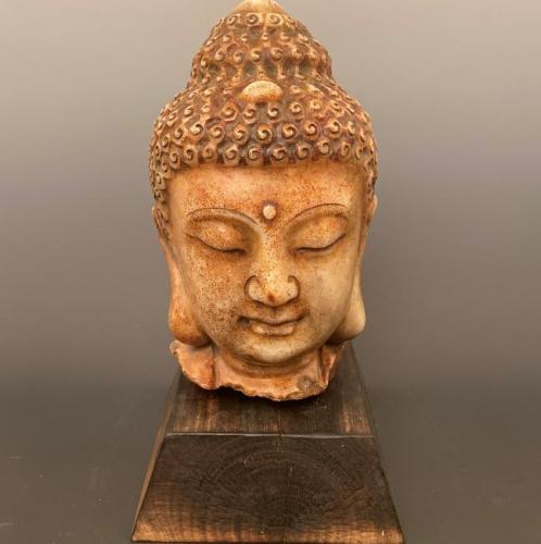 Asian Art and Antiques November Auction Day 1