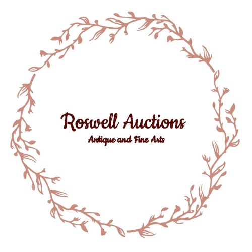 Roswell Auctions
