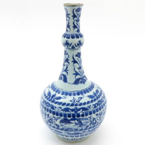 3 Day International Antique, Jewellery, & Fine Chinese Porcelain and
Works of Art