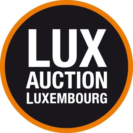 Lux-Auction