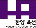 HY Auction Korea