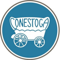 Conestoga Auction Company Division of Hess Auction Group