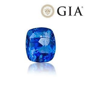 GIA Certified, Rare Loose Diamonds & Gems