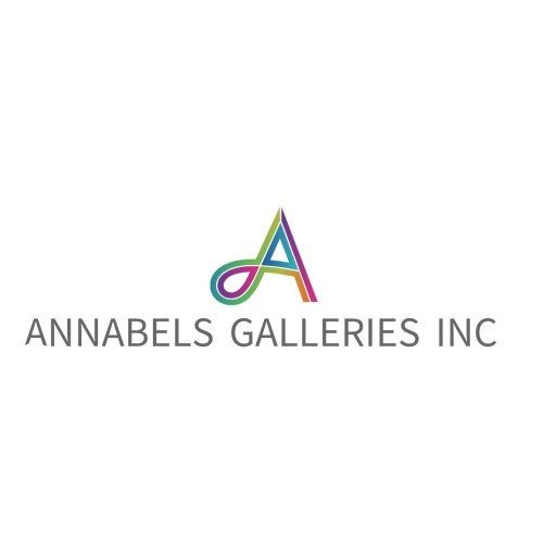 Annabels Galleries Inc