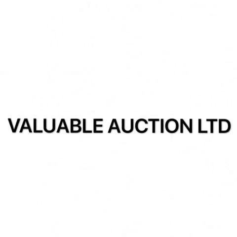 VALUABLE AUCTION LTD