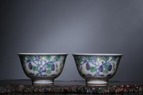 Spring Asian European Antique&Arts Auction