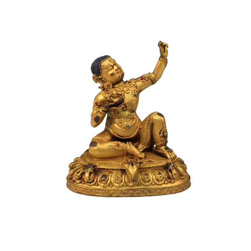 Feb. Chinese Antiques Auction Day 1