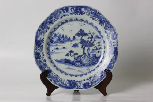 March Asian European Antique&Arts Auction