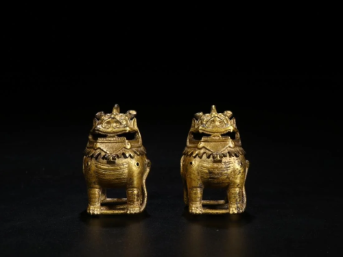 MARCH 2020 CHINESE FINE ART & ANTIQUE