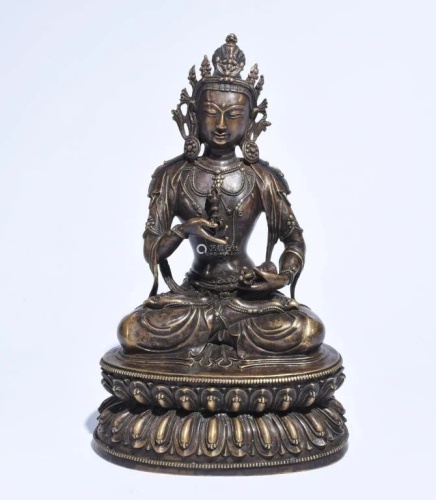 Asian European Antique&Arts Auction