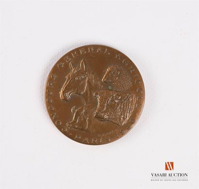 Médailles et Décorations by Vasari Auction
